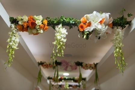 Photo By Meghaa Flower Box - Decorators