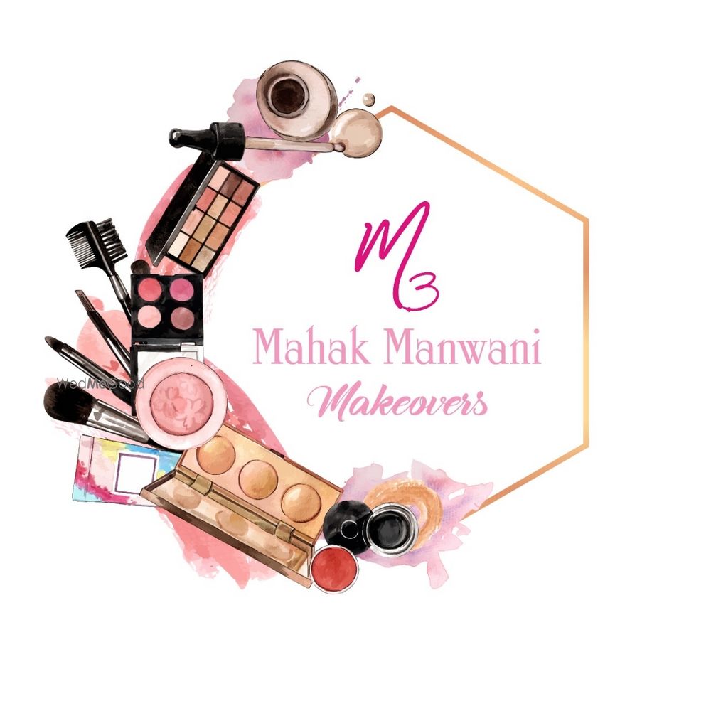 Photo By Mahak Manwani Makeovers  - Bridal Makeup