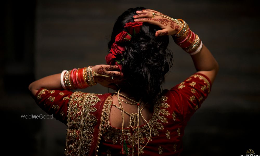 Photo By Photo Prabhu - Photographers