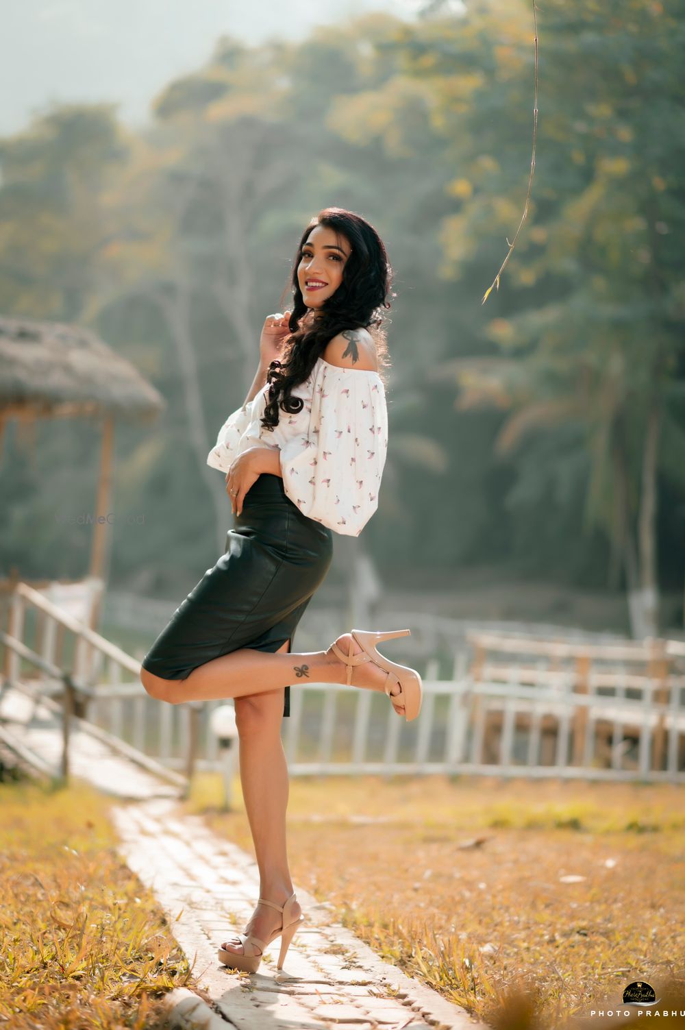 Photo By Photo Prabhu - Photographers