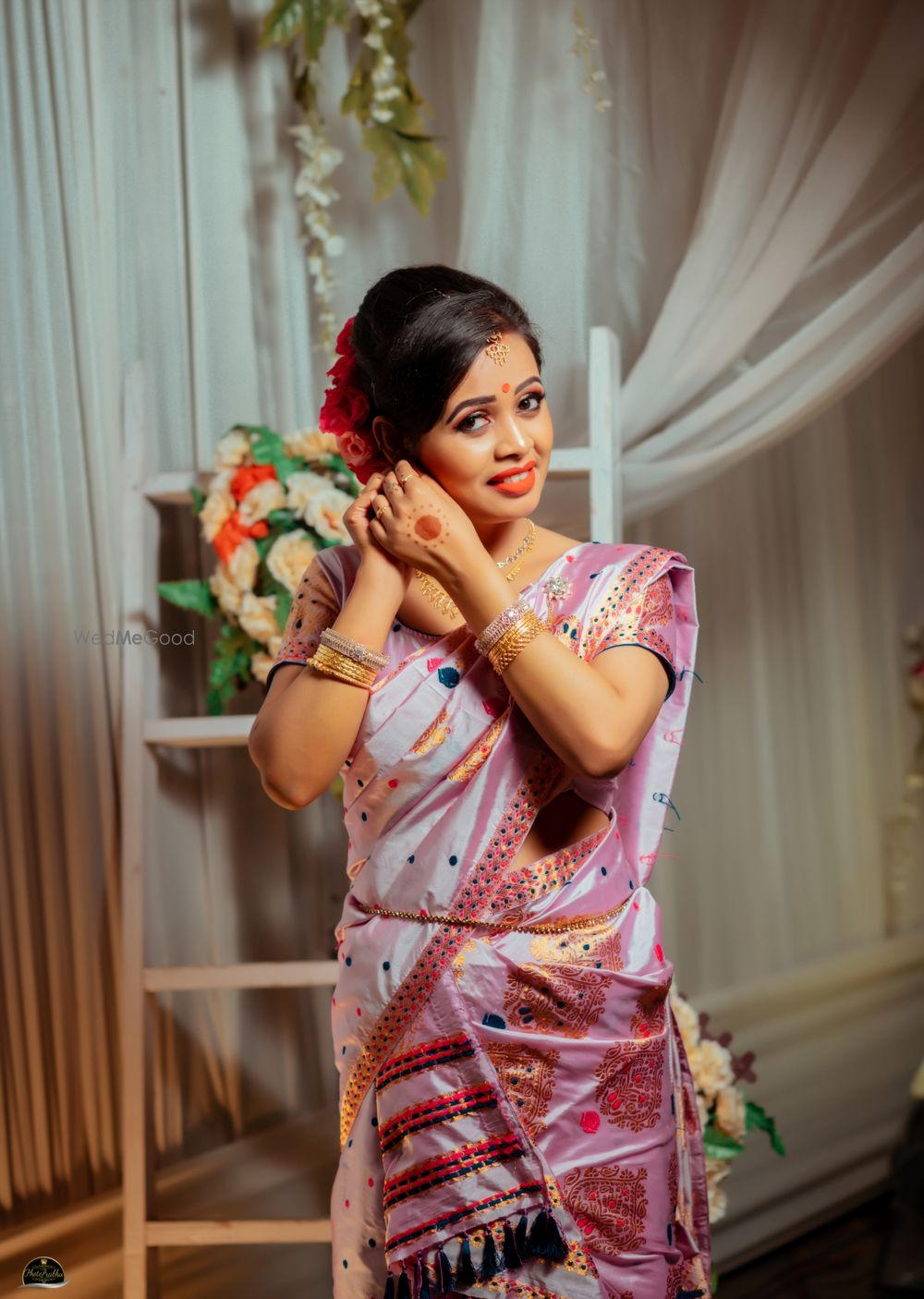 Photo By Photo Prabhu - Photographers