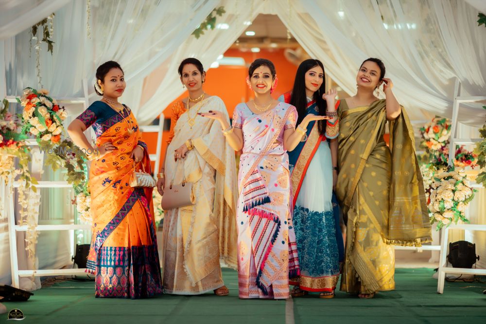 Photo By Photo Prabhu - Photographers