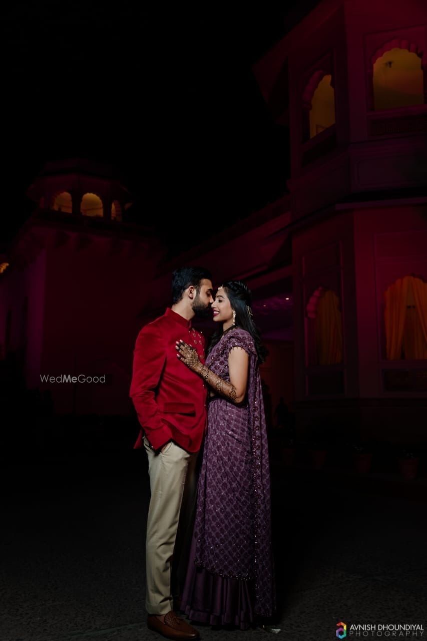 Photo By Sulakshna Jasra - Groom Wear