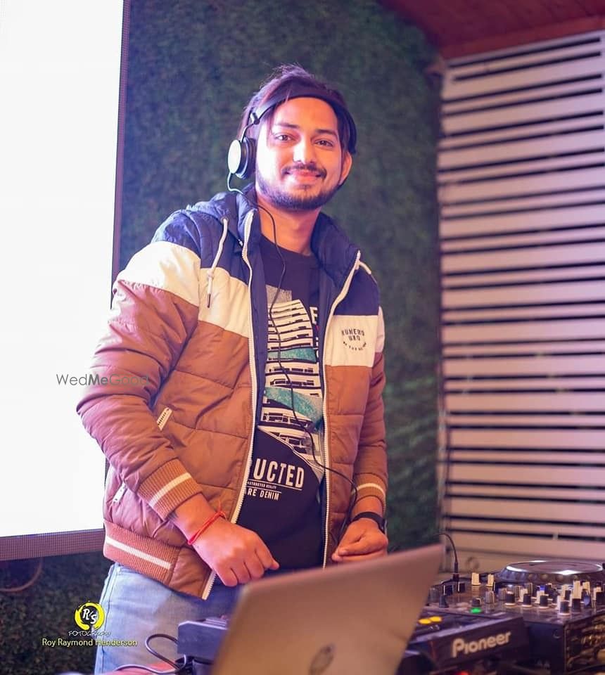 Photo By Dj Vjy - DJs