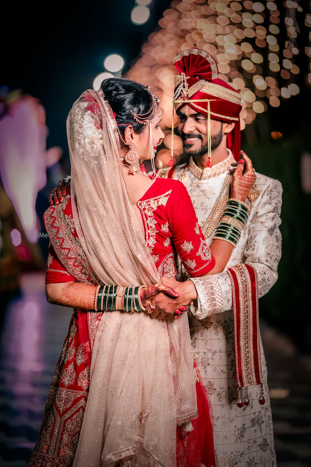 Photo By Sahil Vajre Photography - Photographers