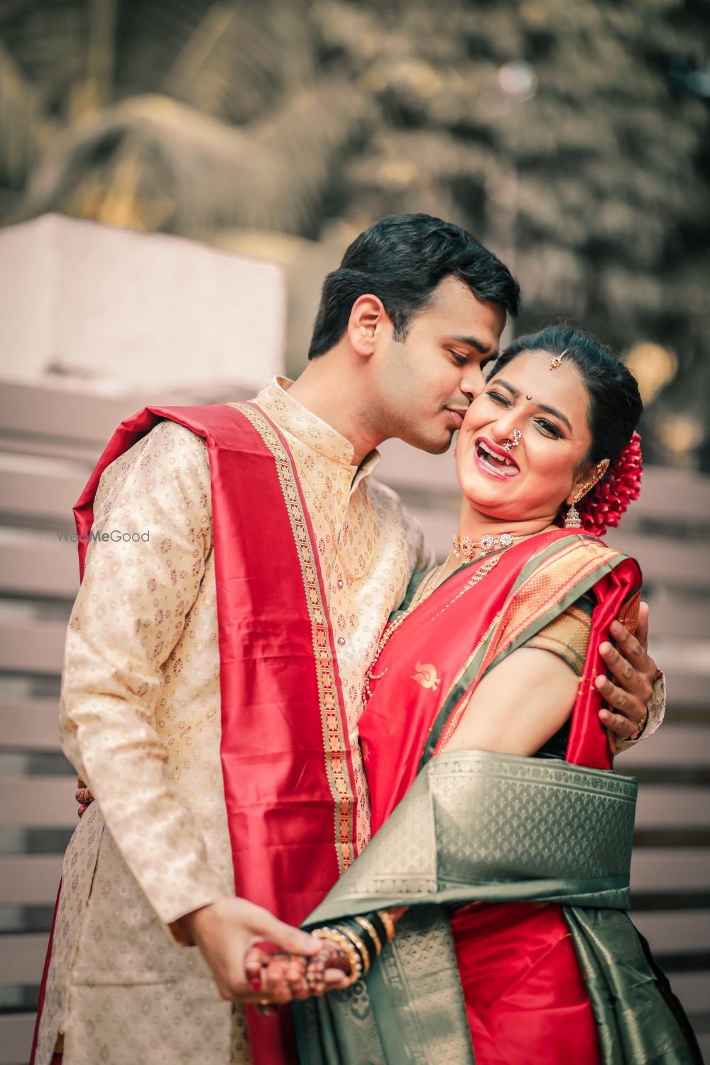 Photo By Sahil Vajre Photography - Photographers