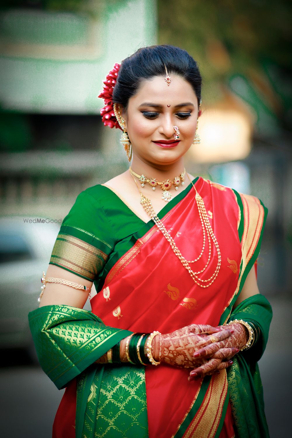 Photo By Sahil Vajre Photography - Photographers