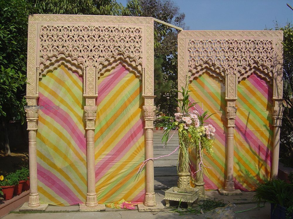 Photo By Big Smile Events - Wedding Planners