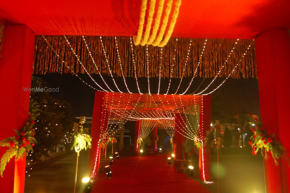 Photo By Big Smile Events - Wedding Planners