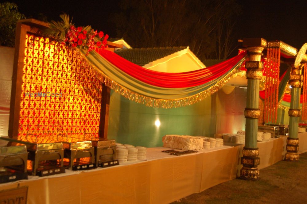 Photo By Big Smile Events - Wedding Planners