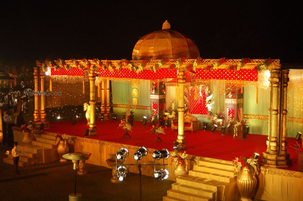 Photo By Big Smile Events - Wedding Planners