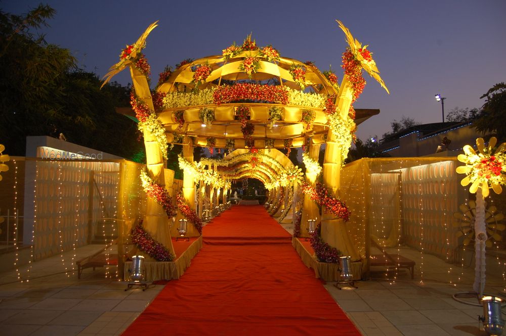 Photo By Big Smile Events - Wedding Planners