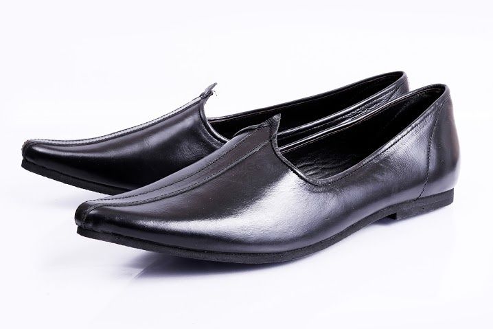 Photo By Men's Footwear by NIDHI BHANDARI - Groom Wear