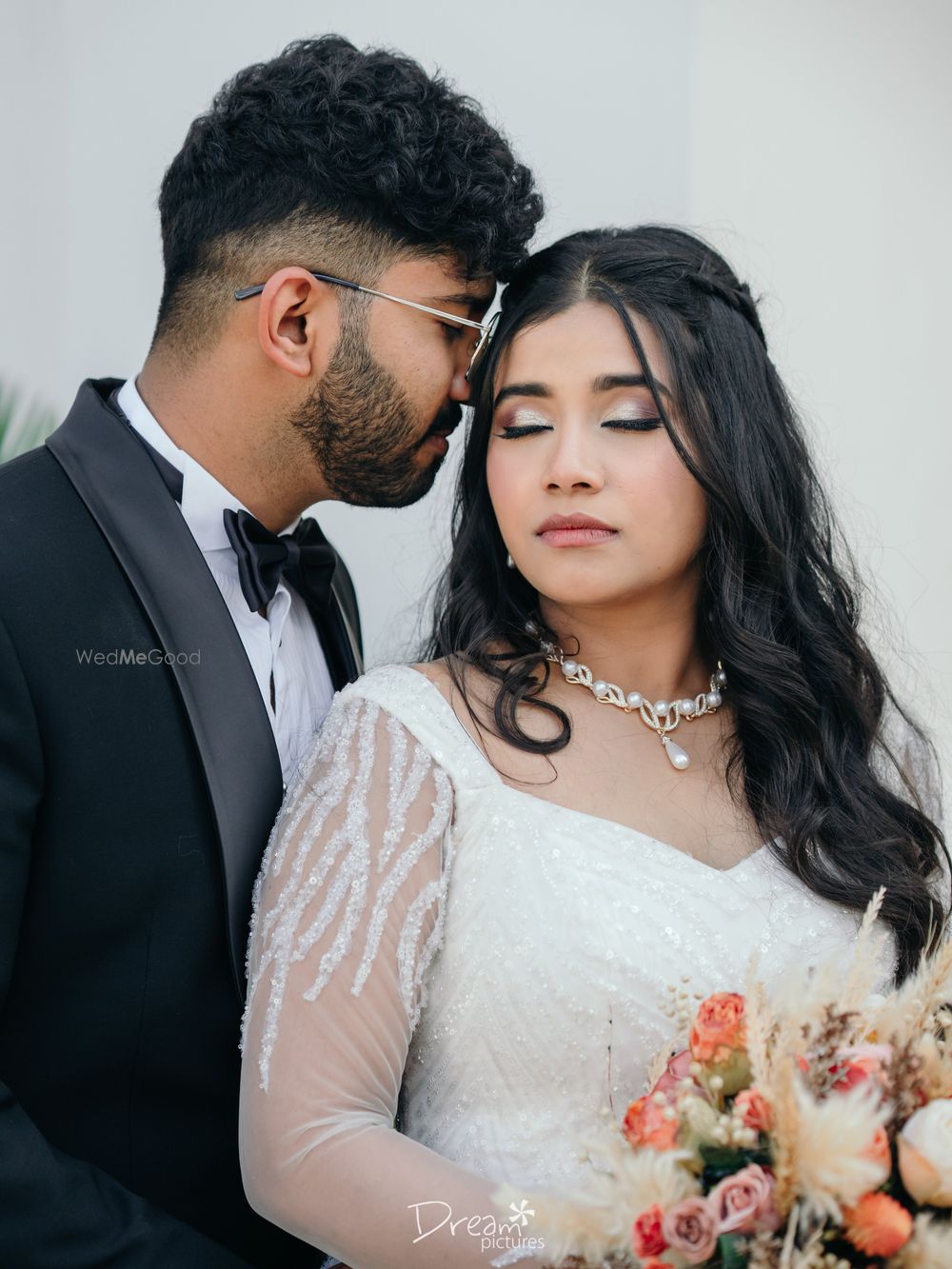 Photo By Makeup by Areebah Gani - Bridal Makeup