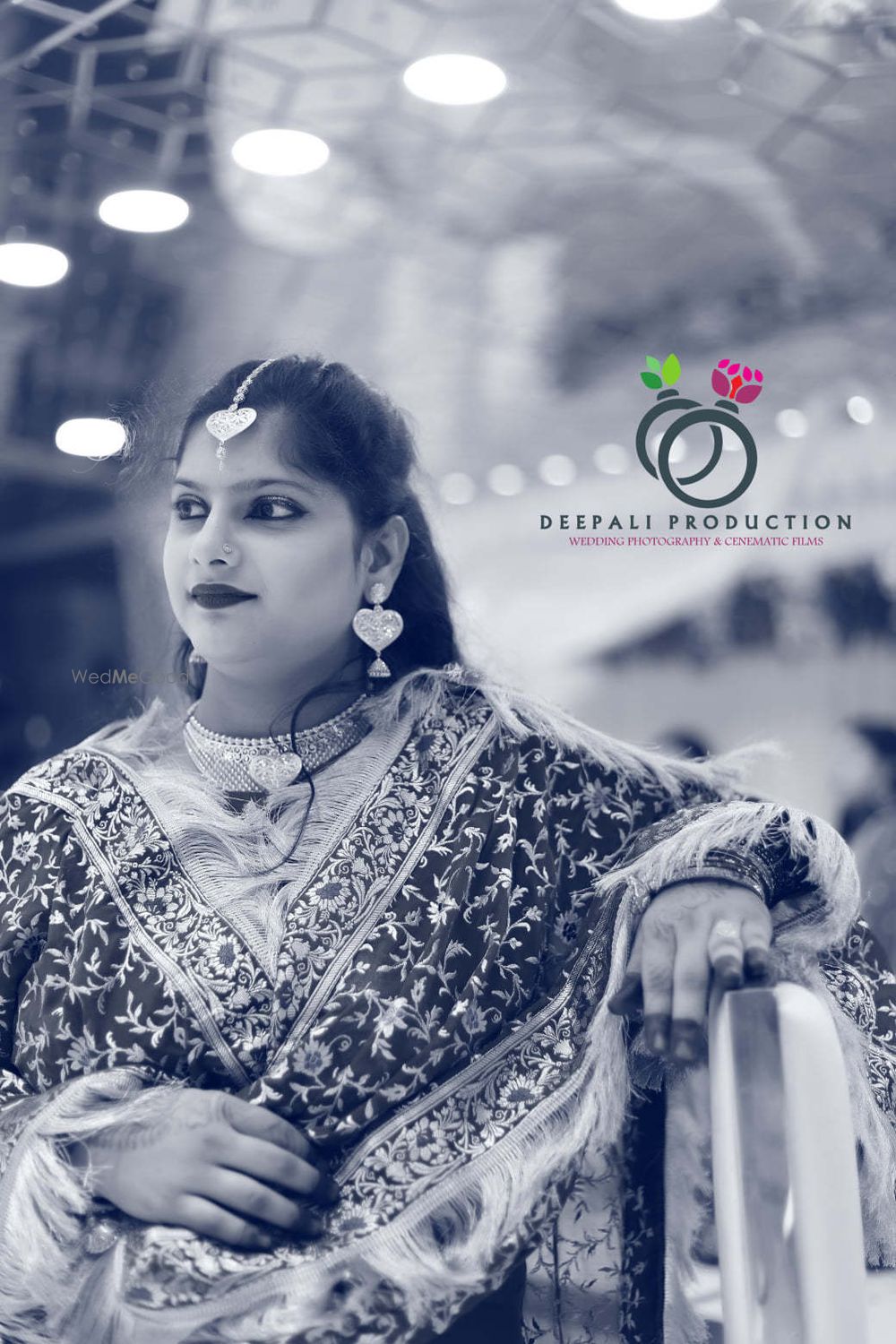 Photo By Deepali Production - Photographers