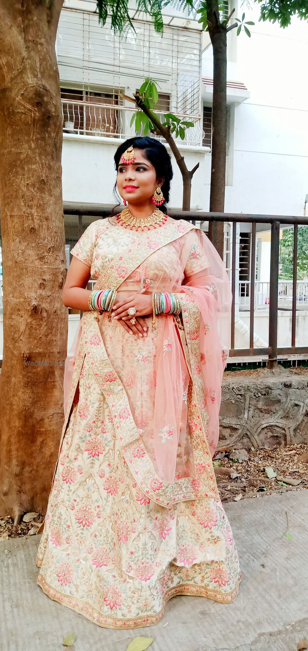 Photo By Makeup by Raajeshwari - Bridal Makeup