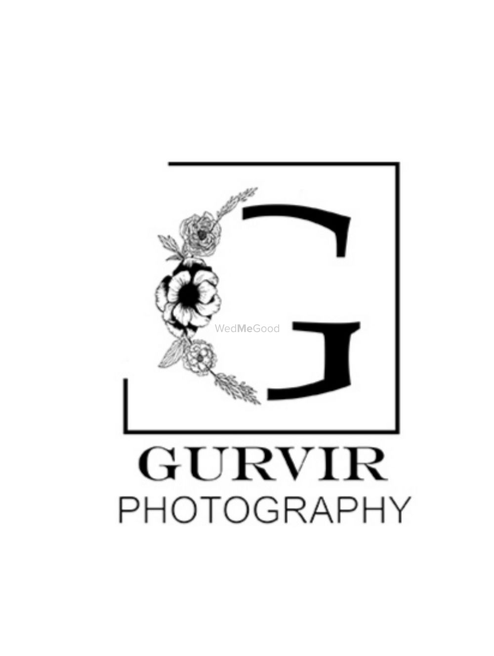 Photo By Gurvir Photography - Photographers