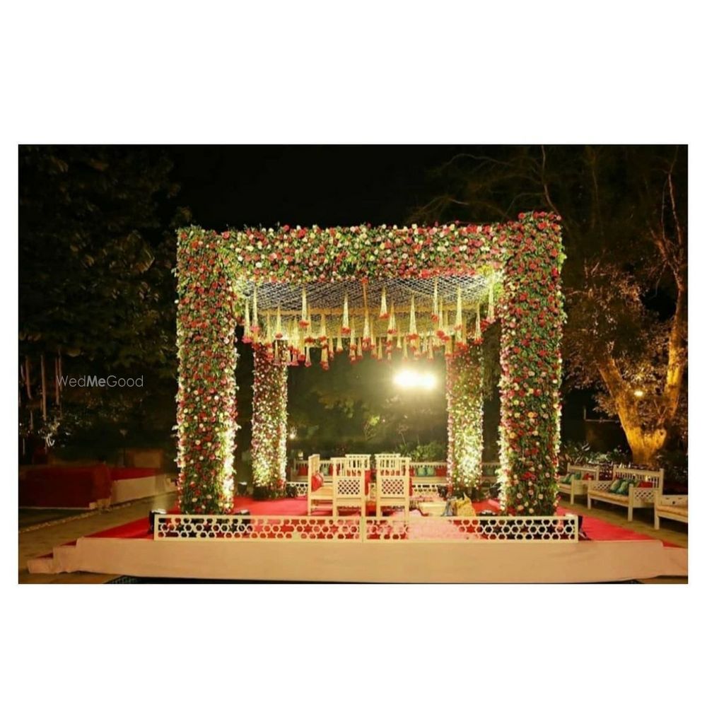 Exquisite Weddings and More