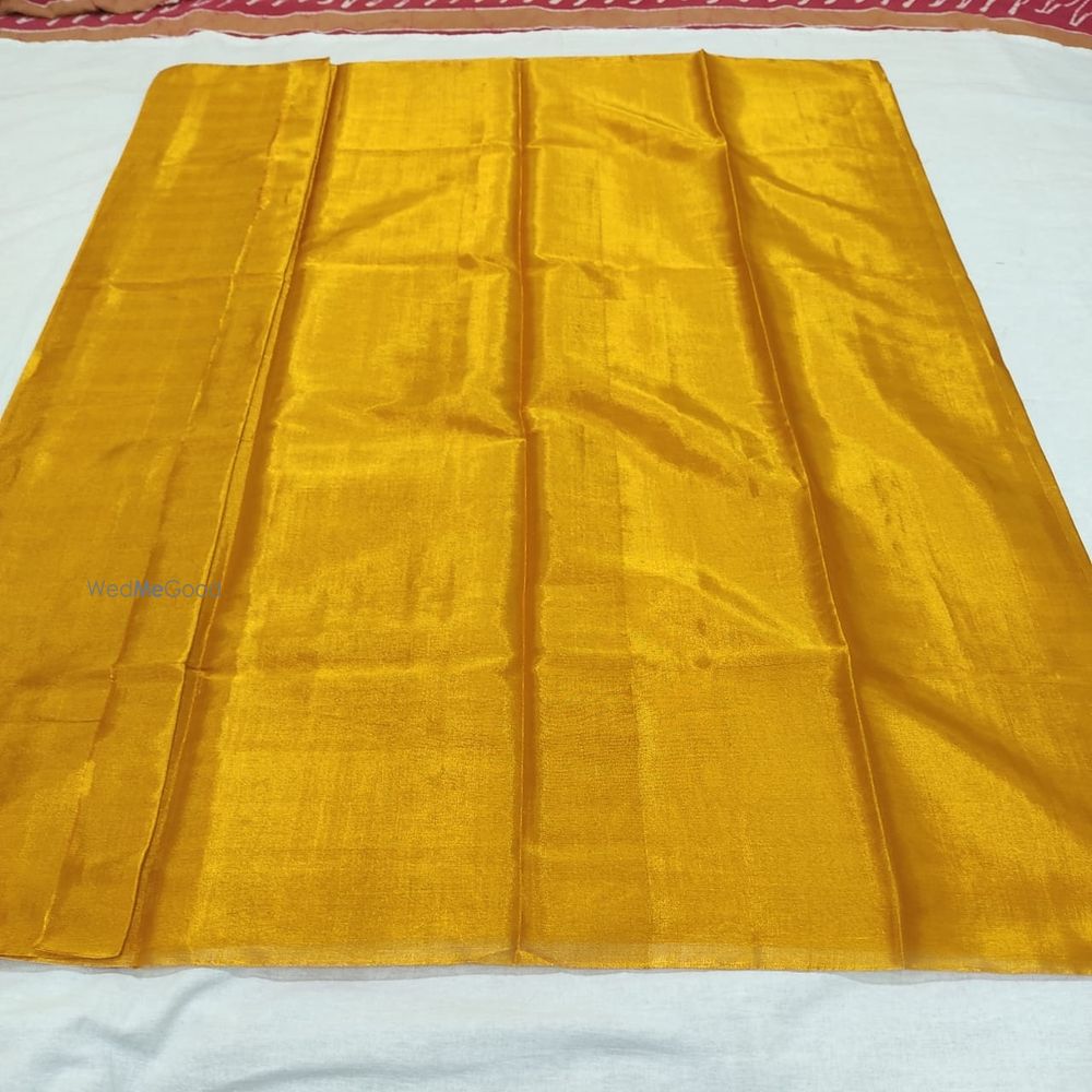 Photo By SS Label - Bridal Wear