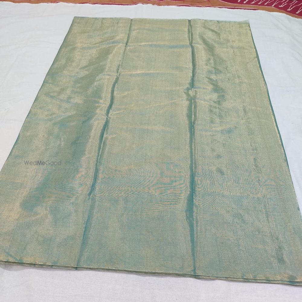 Photo By SS Label - Bridal Wear