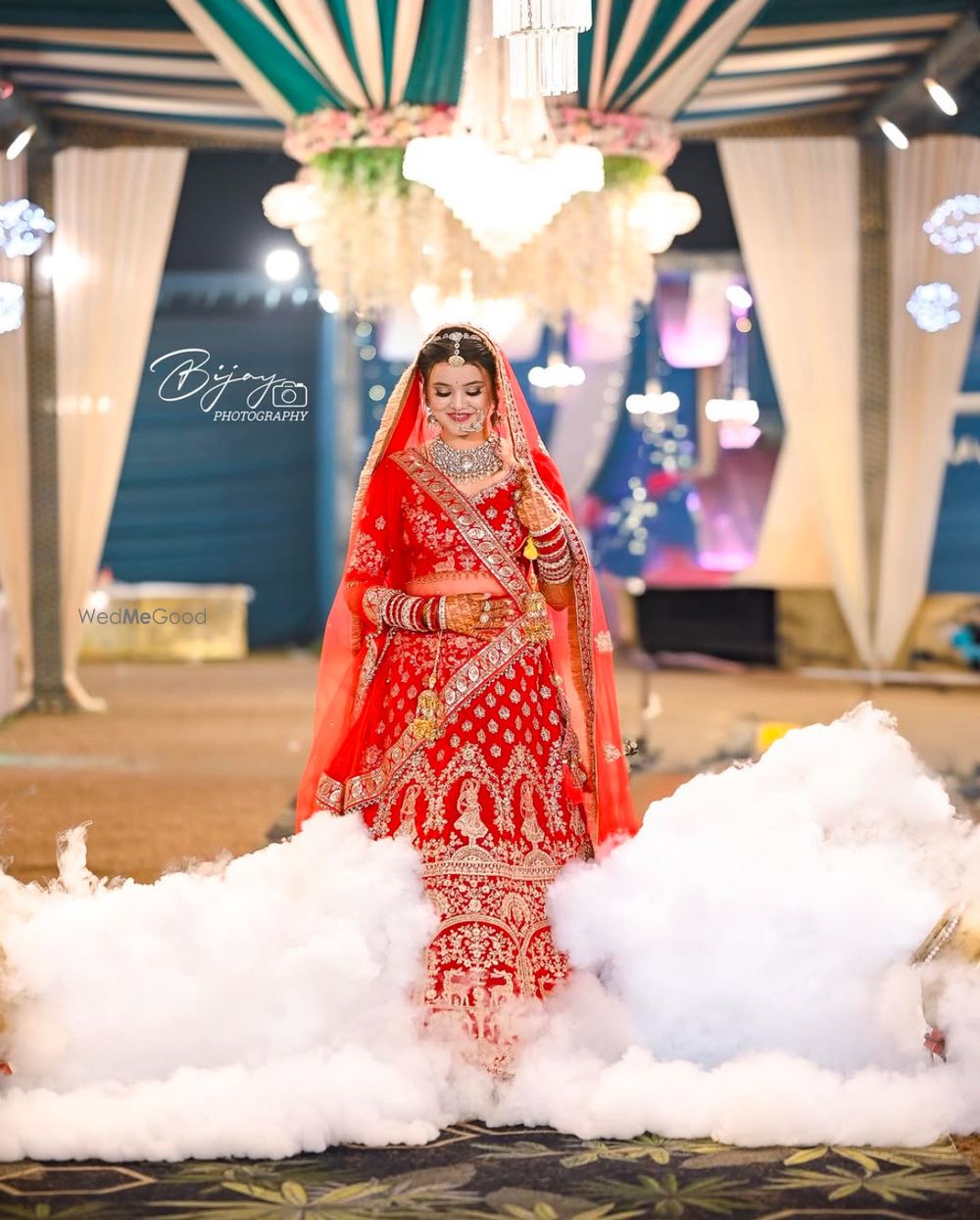 Photo By Lakmé Salon Dehradun - Bridal Makeup