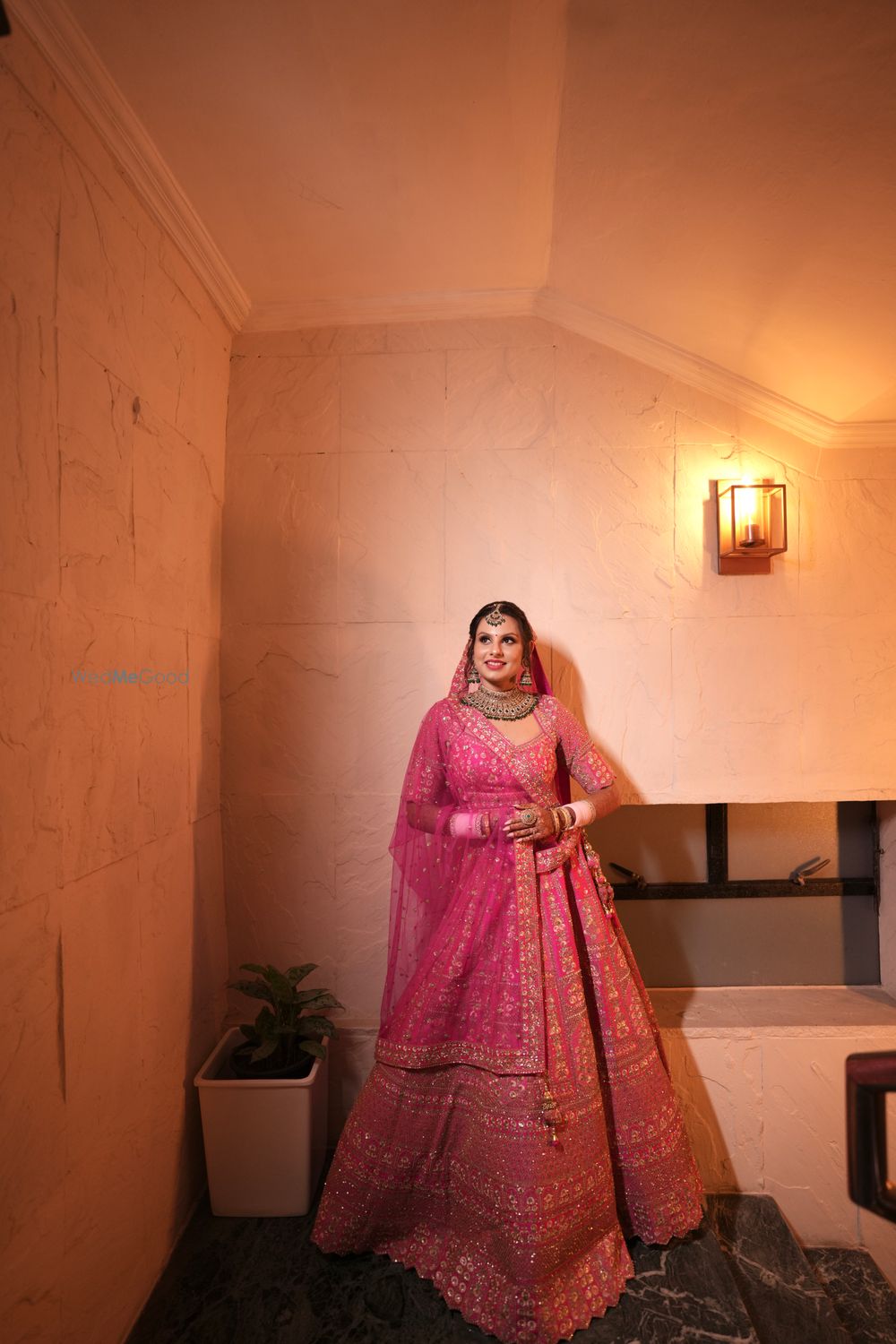Photo By Lakmé Salon Dehradun - Bridal Makeup