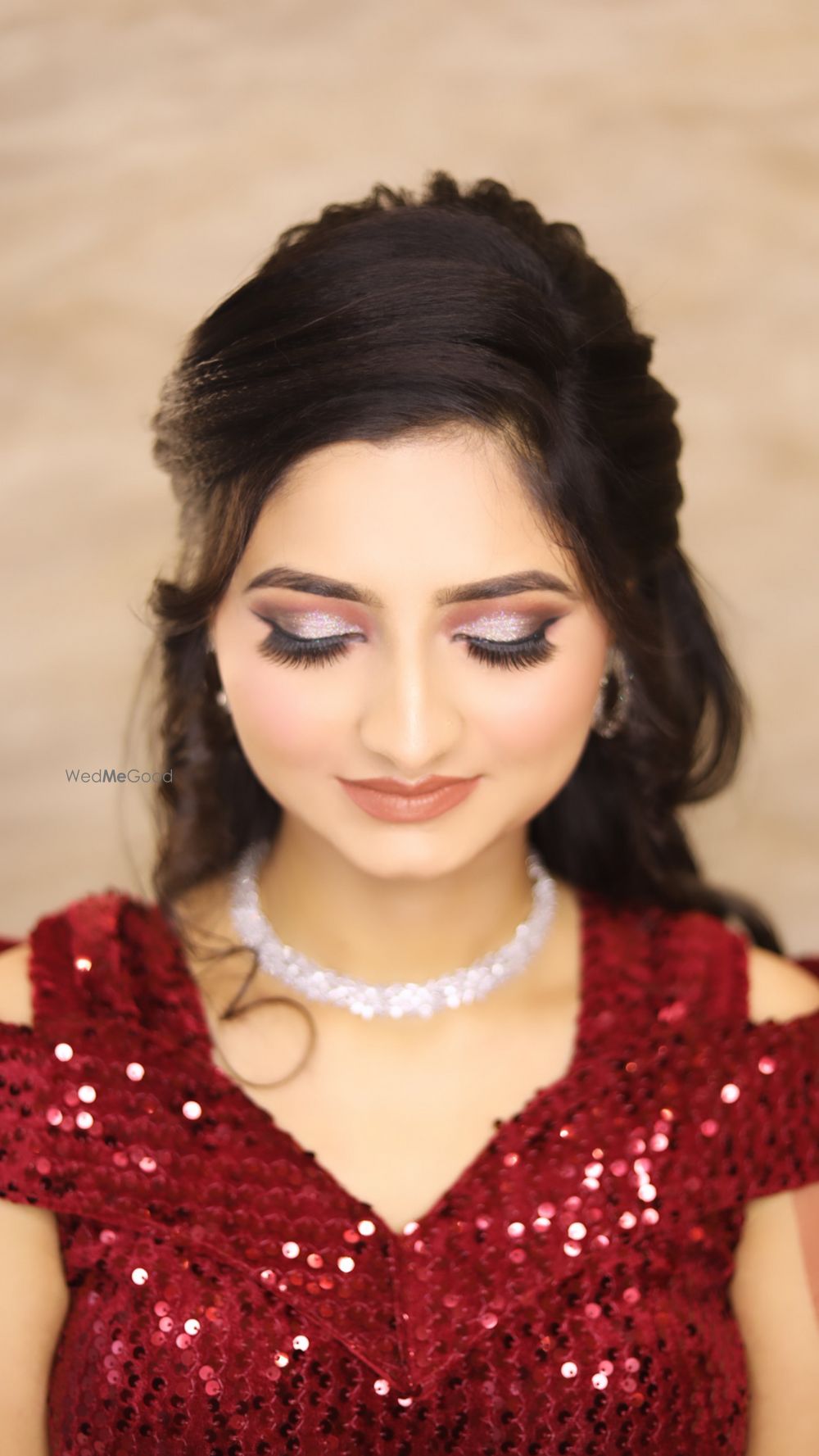 Photo By Kirti Jotwani Makeup Studio & Salon - Bridal Makeup