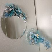 Photo By Pooja's Art - Trousseau Packers