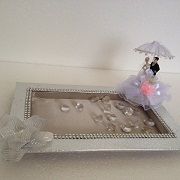 Photo By Pooja's Art - Trousseau Packers