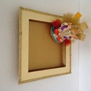 Photo By Pooja's Art - Trousseau Packers