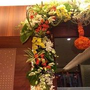 Photo By Pooja Flower Art - Decorators