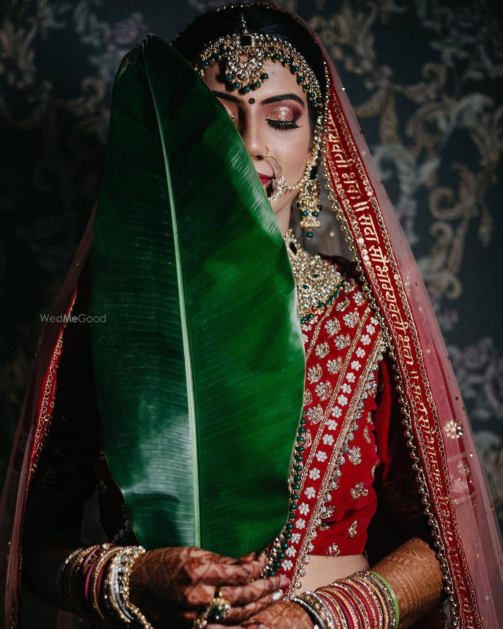 Photo By Anlensworks - Photographers
