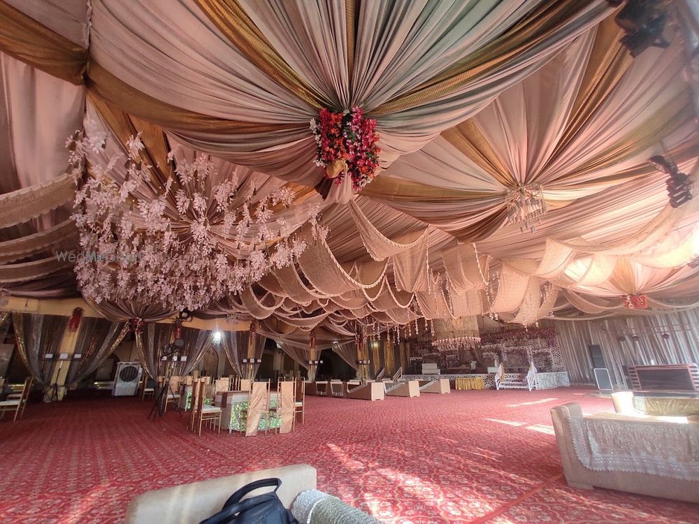 Photo By Celebration P Point - Venues
