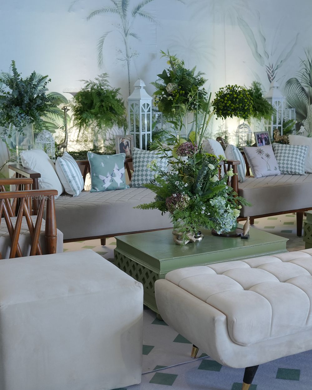 Photo By Watermark Weddings - Wedding Planners