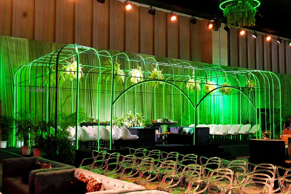 Photo By Watermark Weddings - Wedding Planners