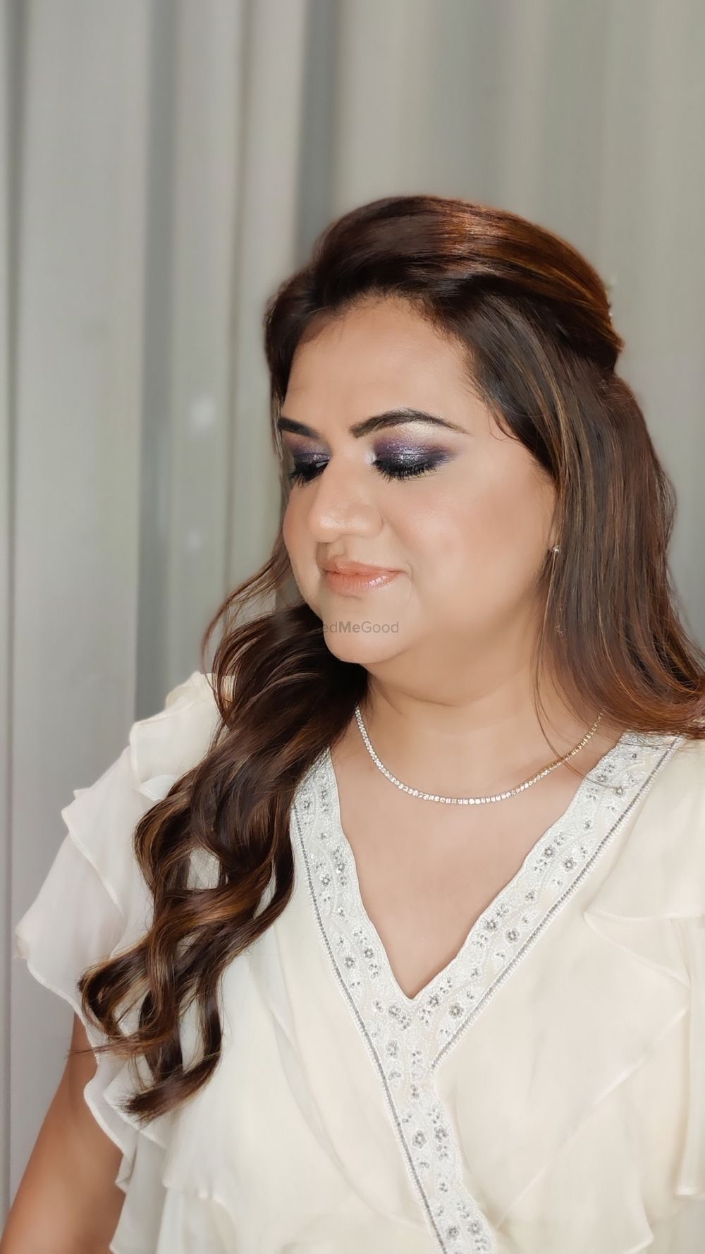 Photo By Makeup by Priyal Patel - Bridal Makeup