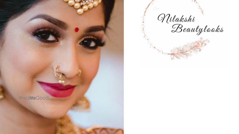 SA Bridal Makeover