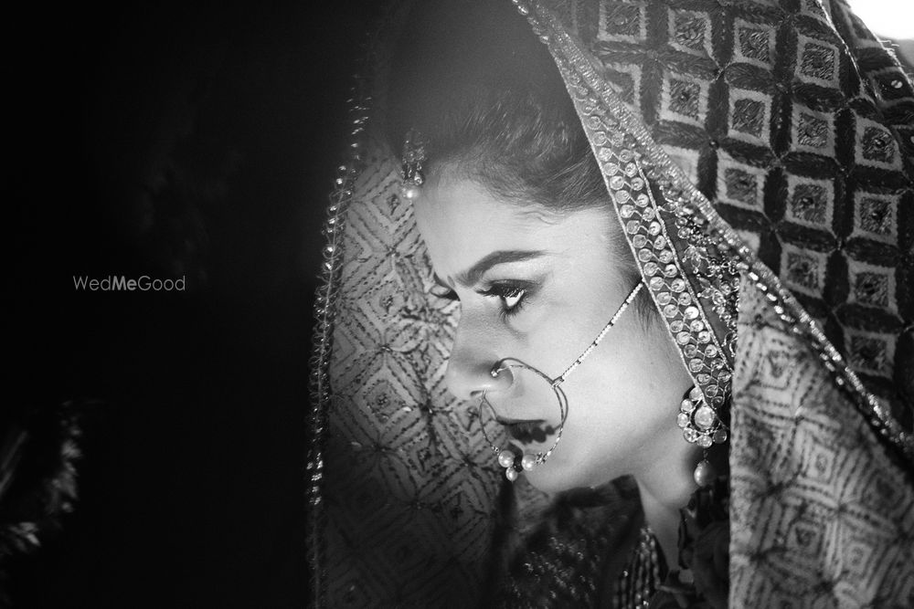 Photo By Grey Frames - Photographers