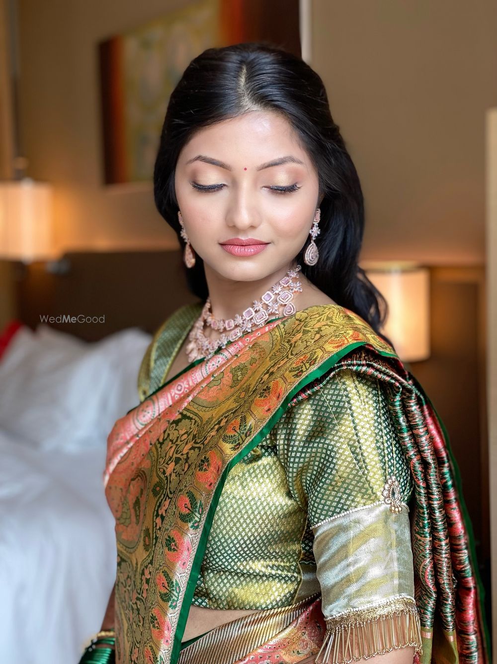 Photo By Tanya Arora Makeovers - Bridal Makeup