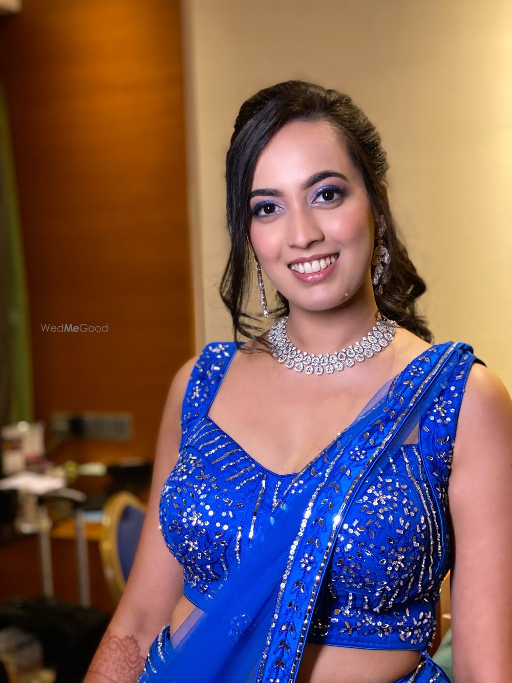 Photo By Tanya Arora Makeovers - Bridal Makeup