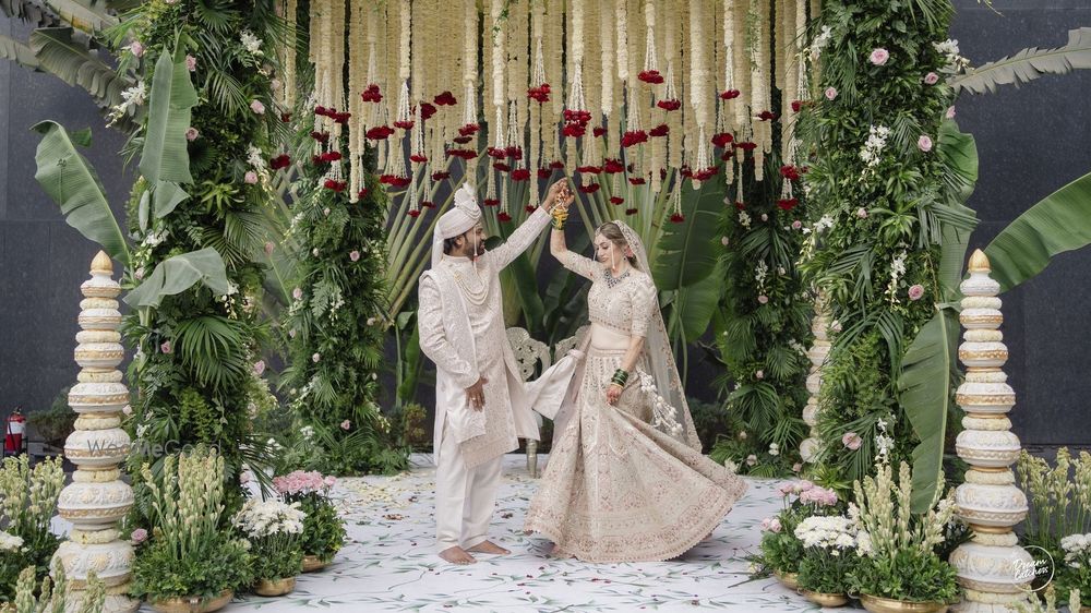 Dreamcatchers Photography