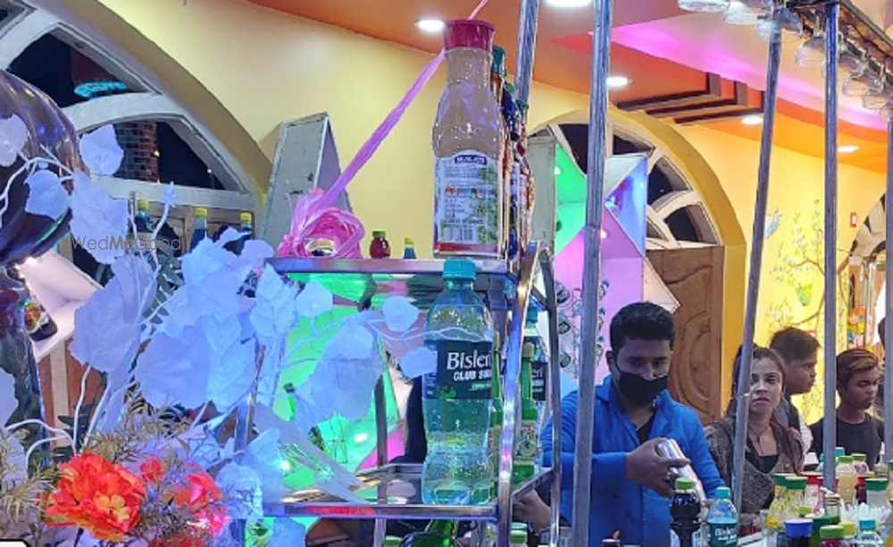 Photo By Maa Laxmi Bhavan - Venues