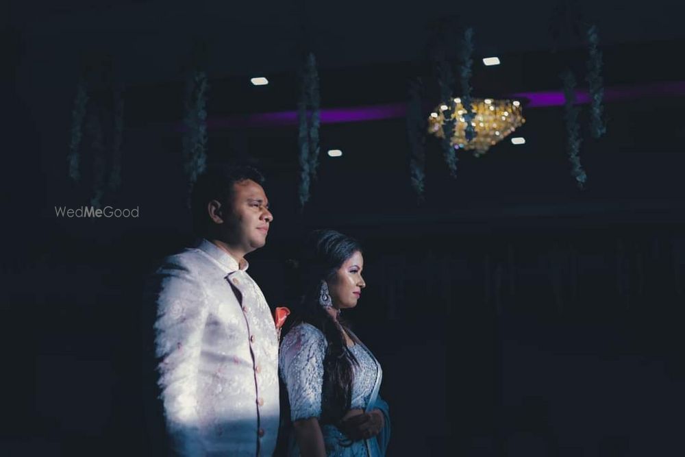 Photo By Dream House Studios - Photographers