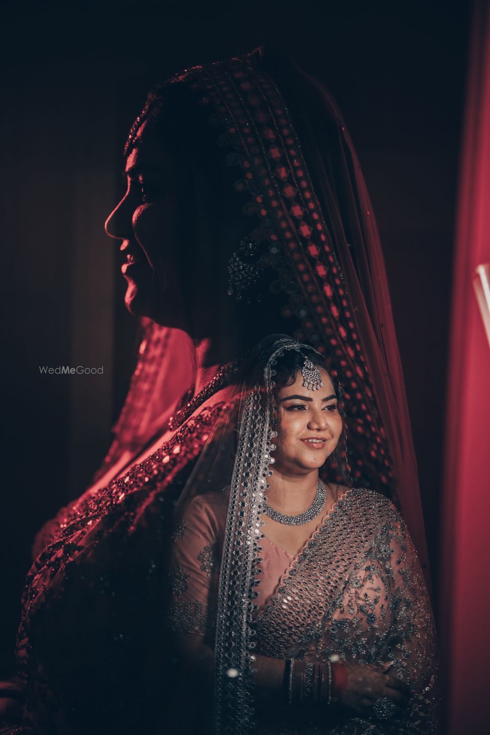 Photo By Dream House Studios - Photographers