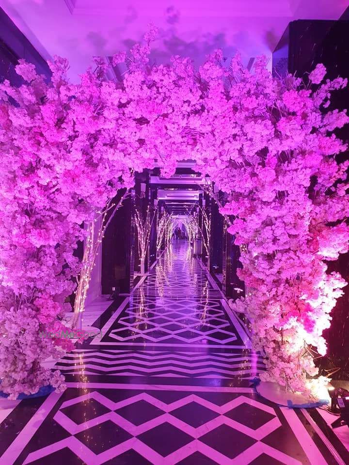 Photo By Royal Occasions - Wedding Planners