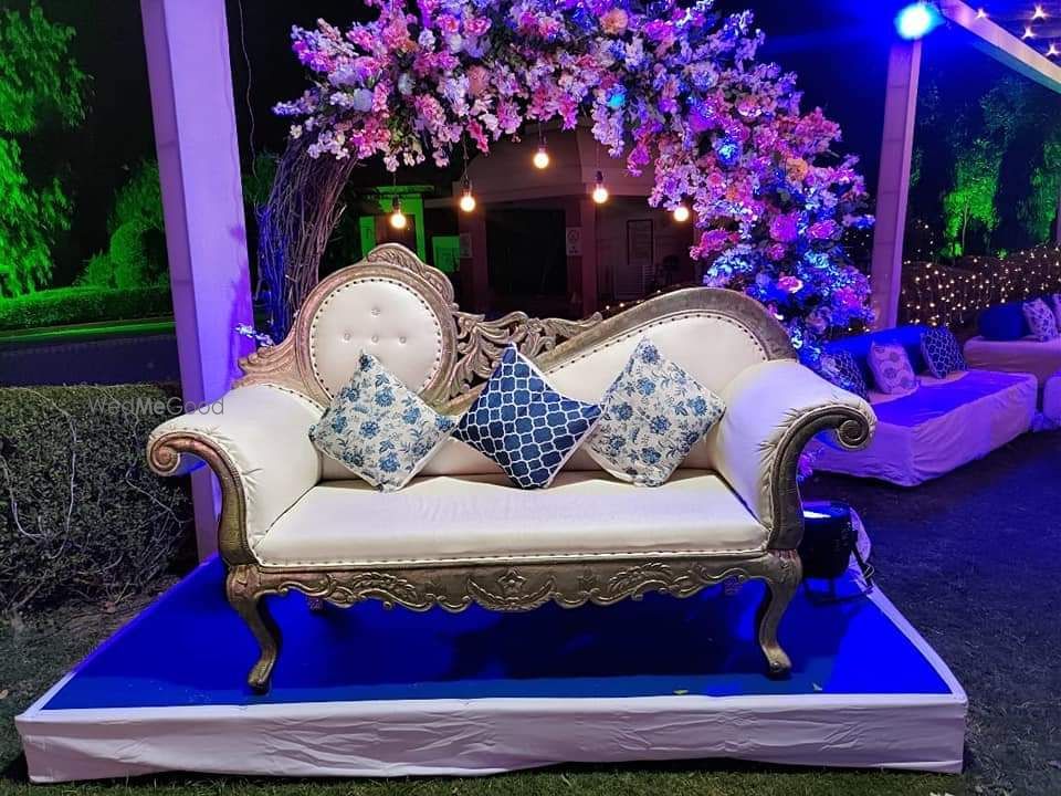 Photo By Royal Occasions - Wedding Planners