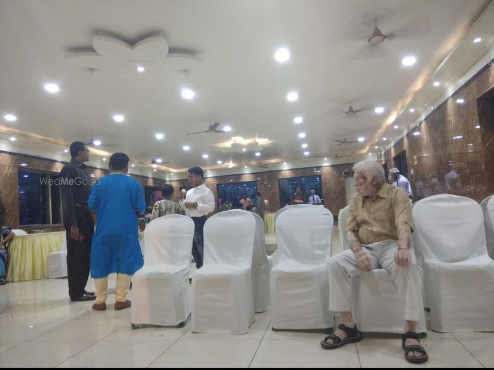 Photo By Rajasthan Bhavan - Venues