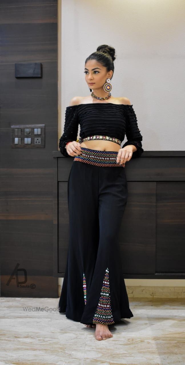 Photo By Beauty Under Vanity - Bridal Makeup