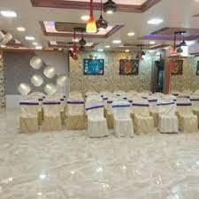 Photo By Imperiah Banquet - Venues