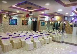 Photo By Imperiah Banquet - Venues